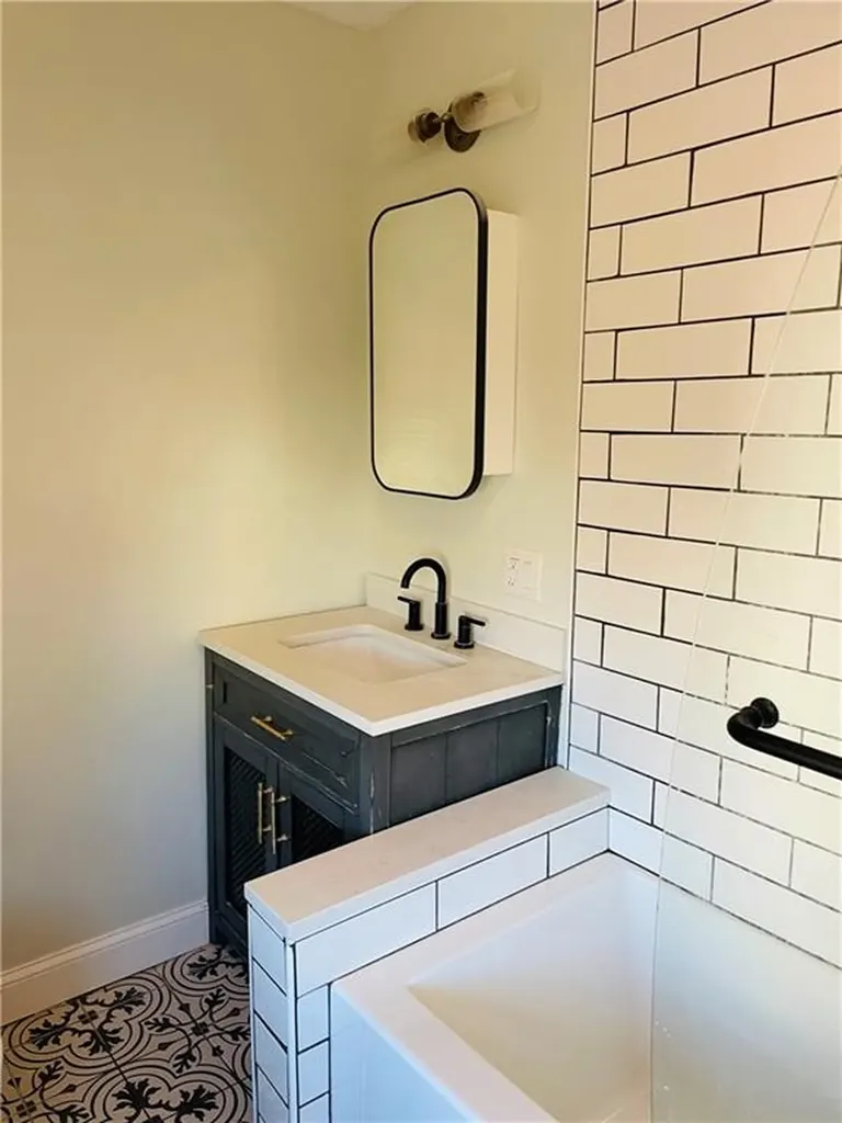 15 Fairmount Avenue Lincoln RI 02865