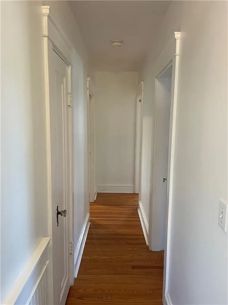 15 Fairmount Avenue Lincoln RI 02865