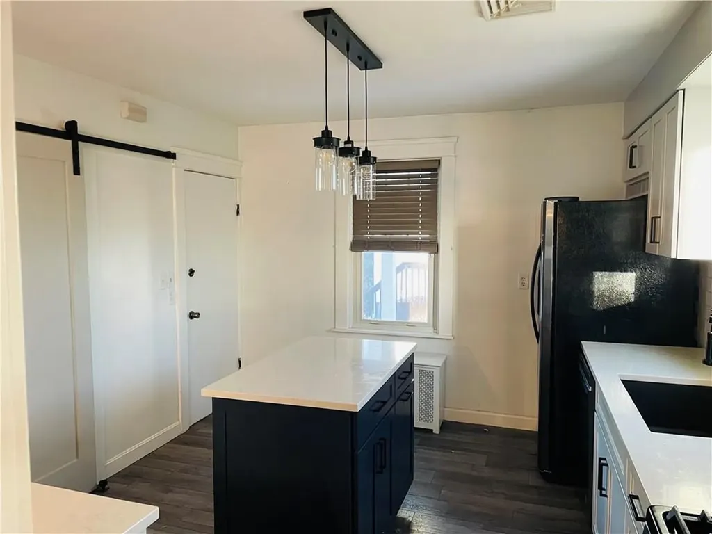 15 Fairmount Avenue Lincoln RI 02865