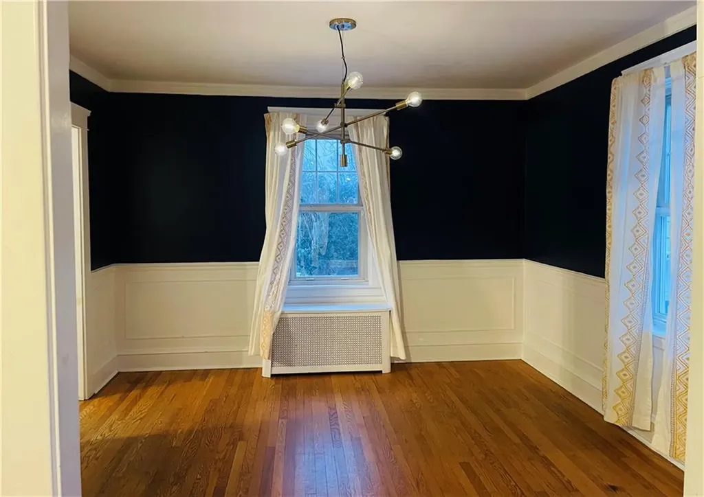 15 Fairmount Avenue Lincoln RI 02865