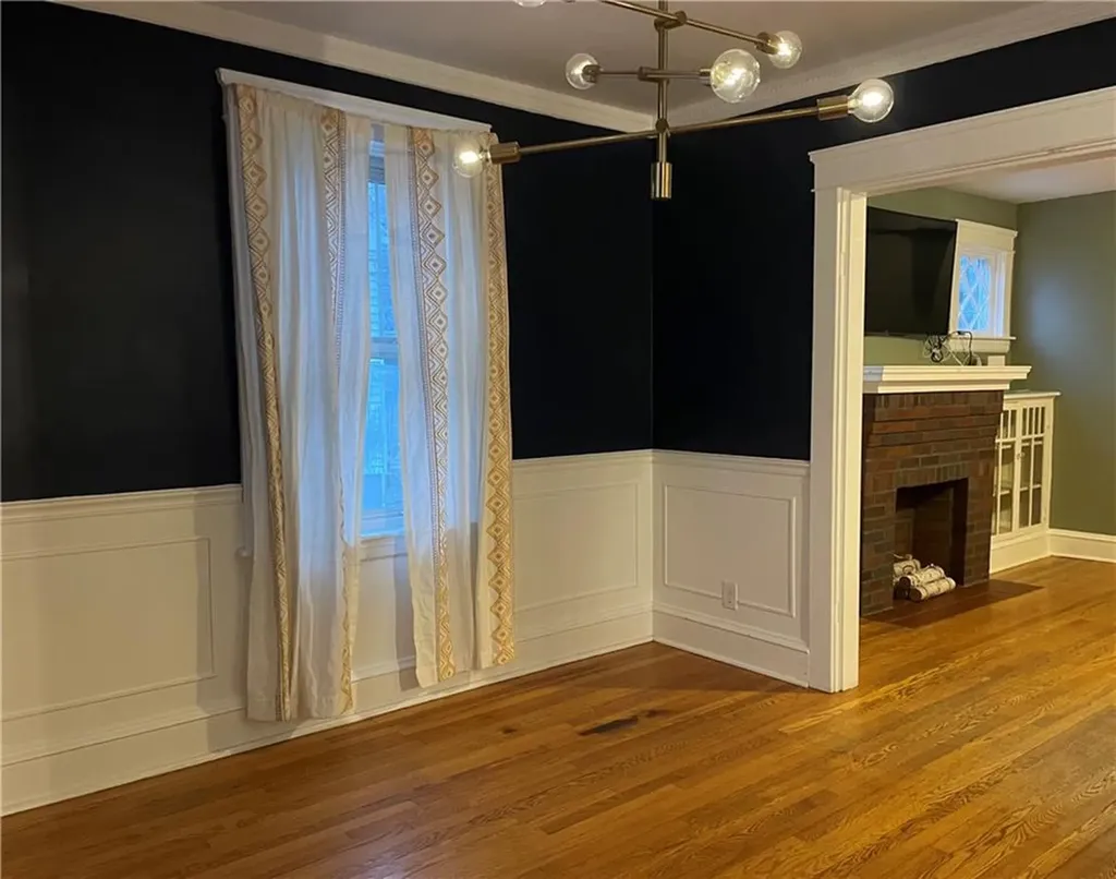 15 Fairmount Avenue Lincoln RI 02865