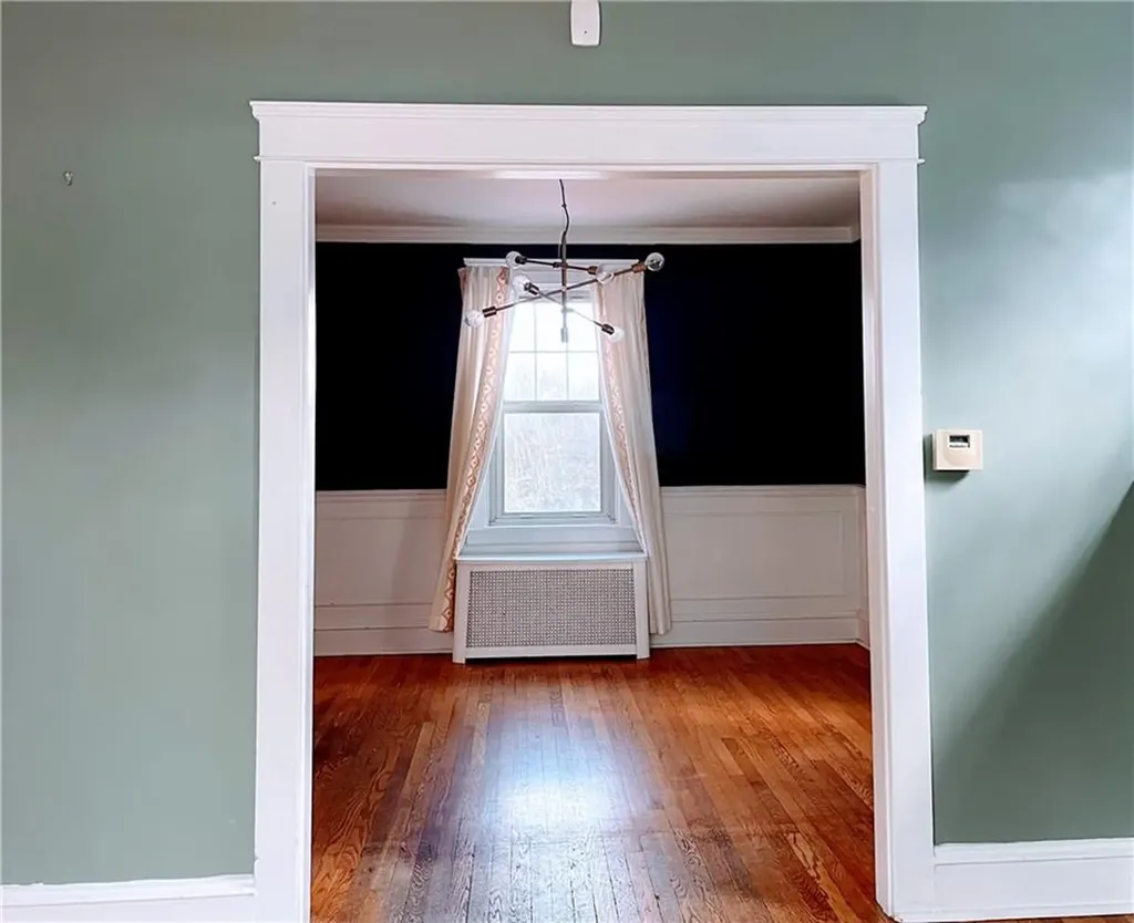 15 Fairmount Avenue Lincoln RI 02865