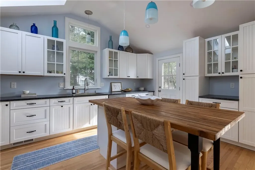 26 Wild Goose Road South Kingstown RI 02879