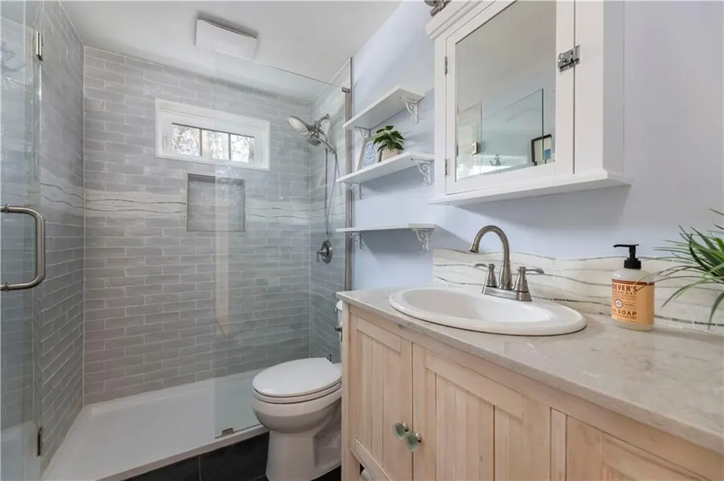 26 Wild Goose Road South Kingstown RI 02879