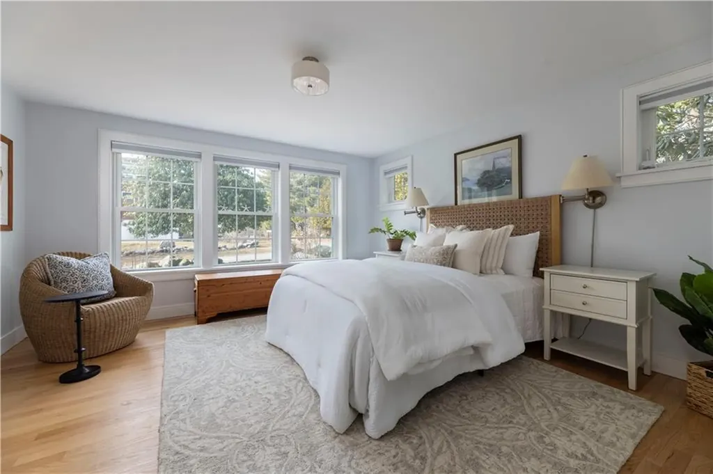 26 Wild Goose Road South Kingstown RI 02879
