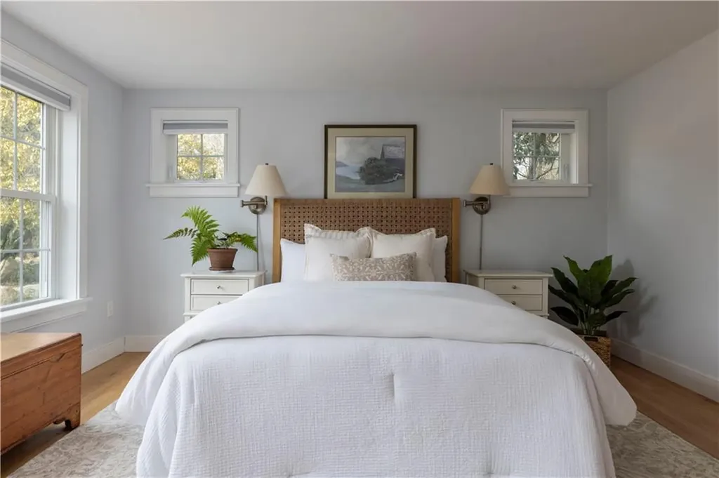 26 Wild Goose Road South Kingstown RI 02879