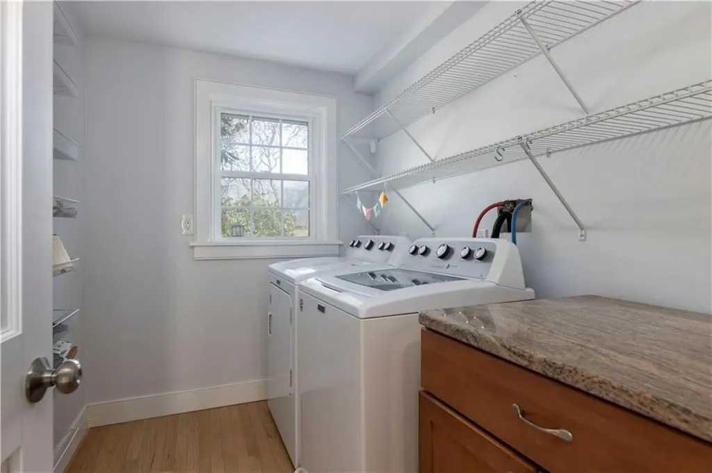 26 Wild Goose Road South Kingstown RI 02879