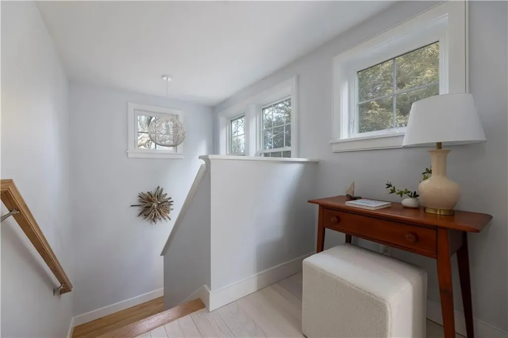 26 Wild Goose Road South Kingstown RI 02879