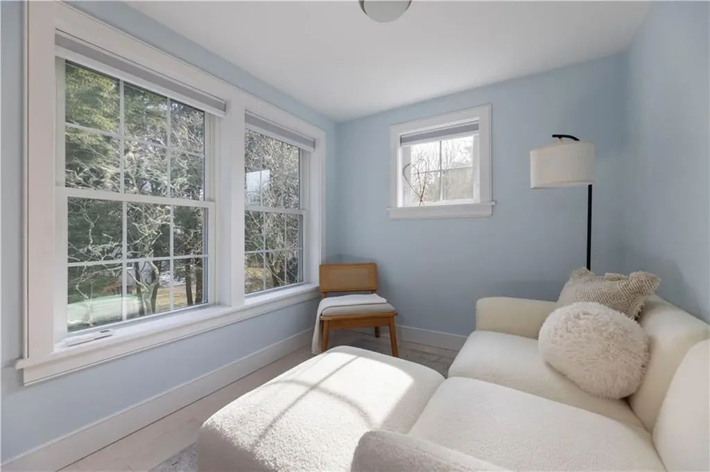 26 Wild Goose Road South Kingstown RI 02879