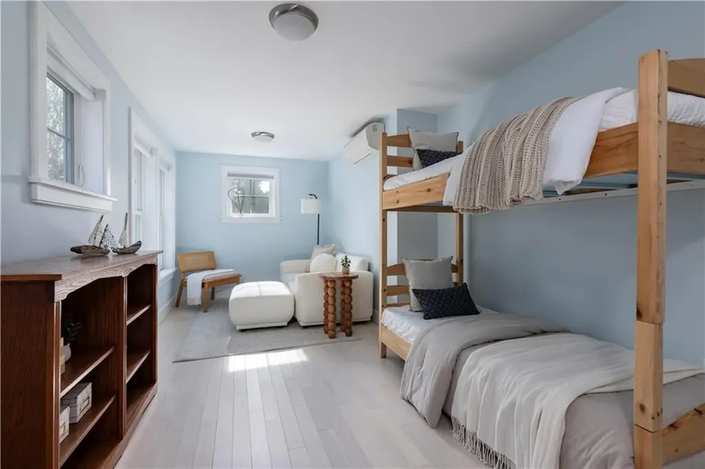 26 Wild Goose Road South Kingstown RI 02879