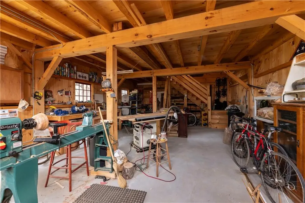 26 Wild Goose Road South Kingstown RI 02879