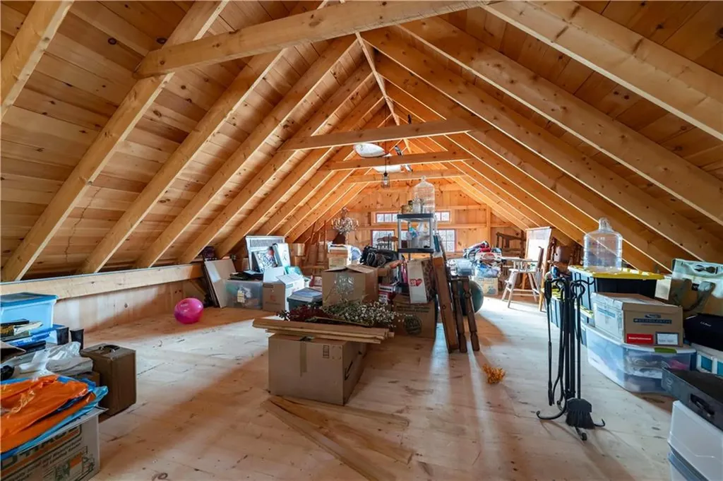 26 Wild Goose Road South Kingstown RI 02879