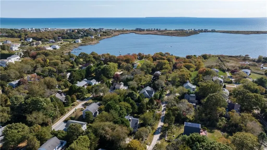 26 Wild Goose Road South Kingstown RI 02879
