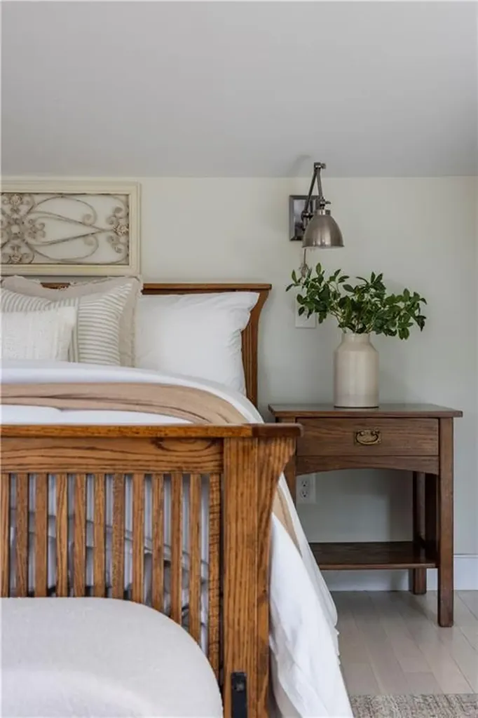 26 Wild Goose Road South Kingstown RI 02879