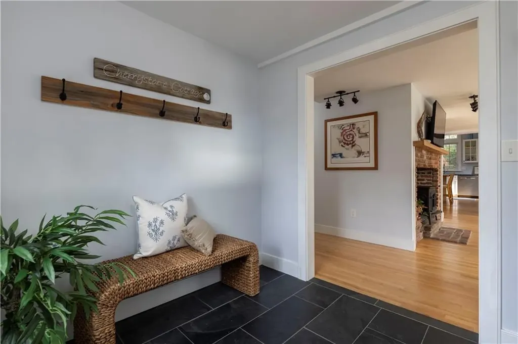 26 Wild Goose Road South Kingstown RI 02879