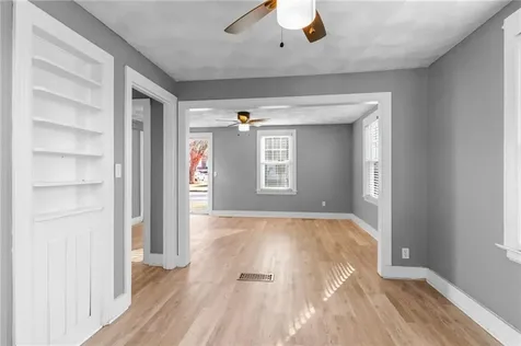 101 2nd Avenue Warwick RI 02888