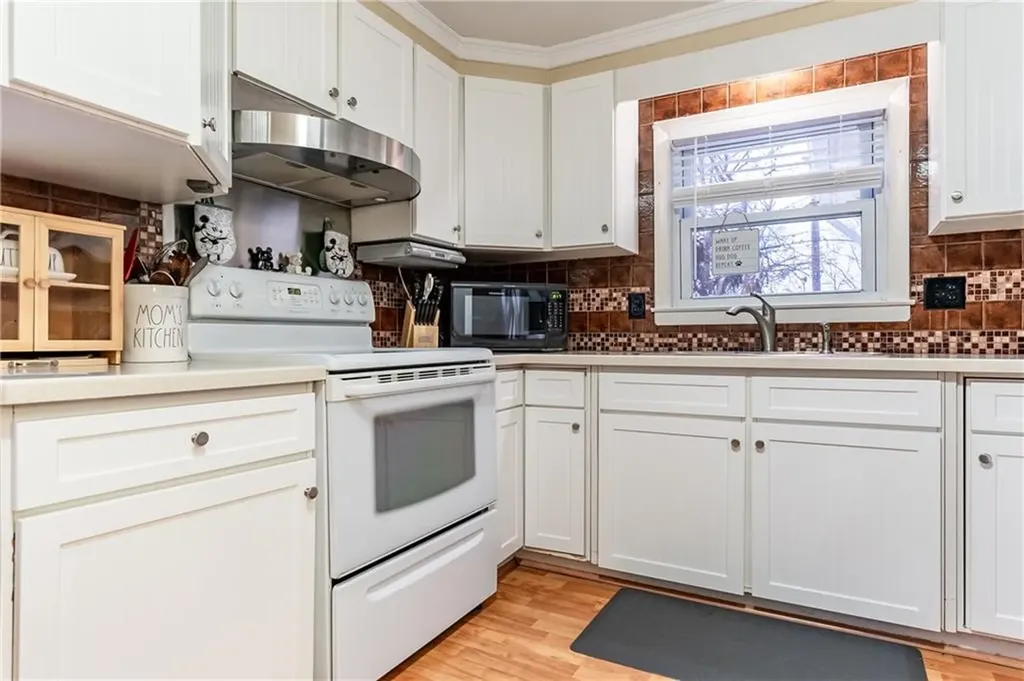 77 Ashton Street Pawtucket RI 02860