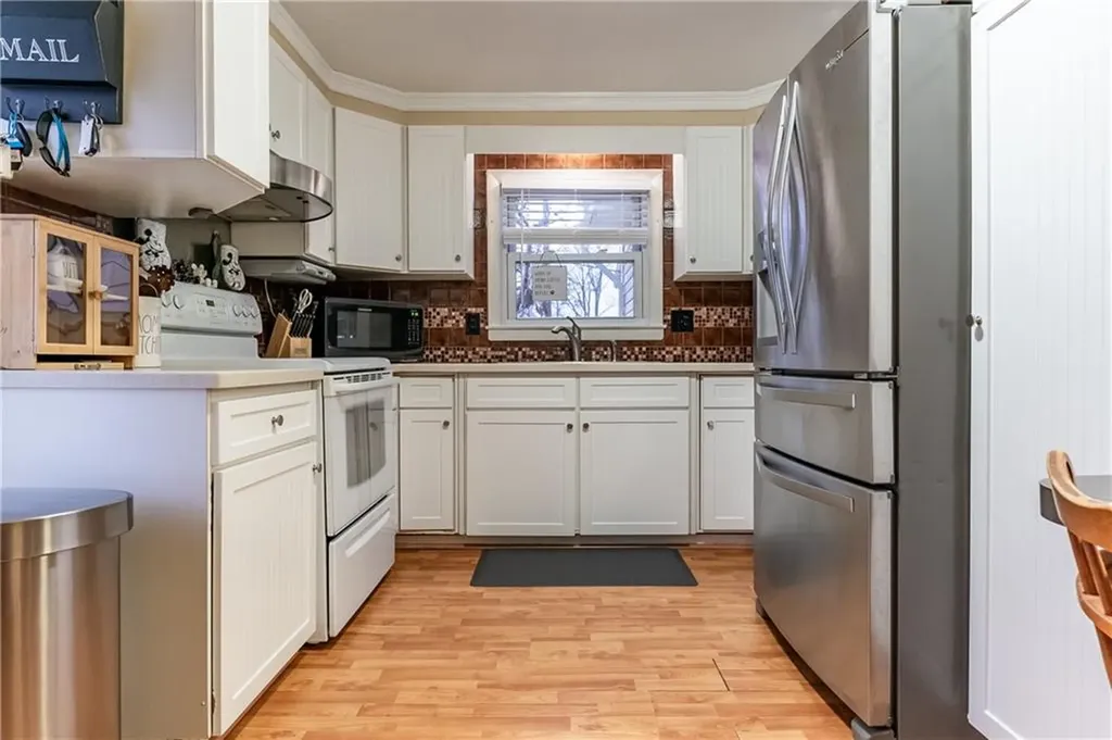 77 Ashton Street Pawtucket RI 02860