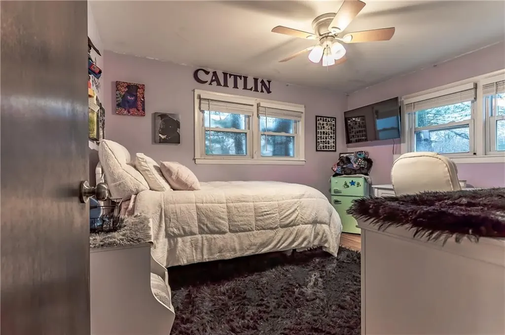 77 Ashton Street Pawtucket RI 02860
