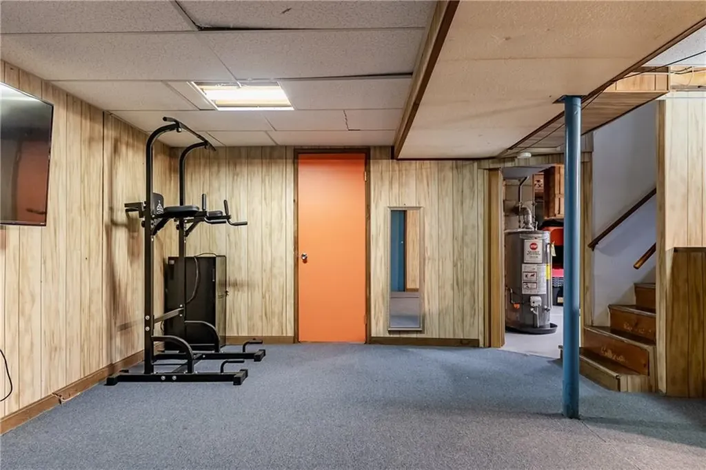 77 Ashton Street Pawtucket RI 02860