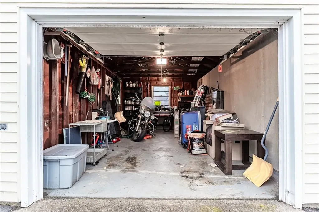 77 Ashton Street Pawtucket RI 02860
