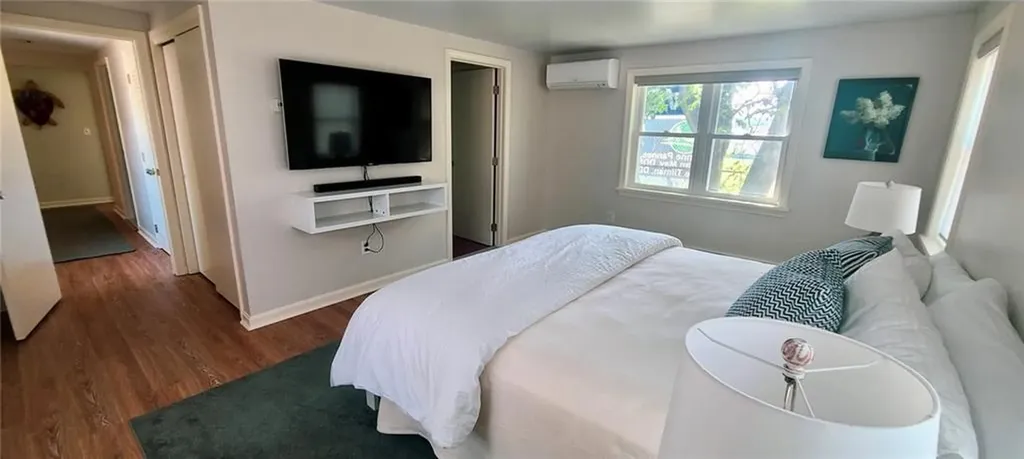 1 Cozzens Court Newport RI 02840