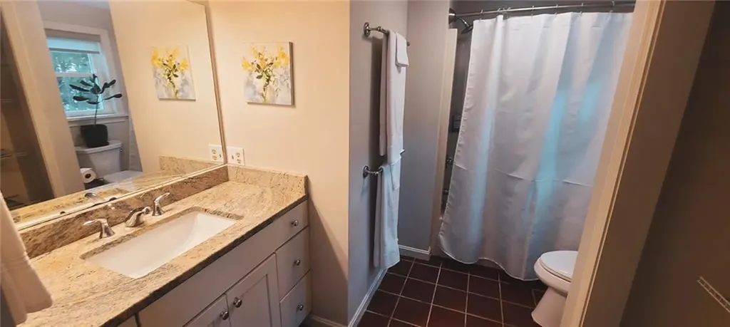 1 Cozzens Court Newport RI 02840