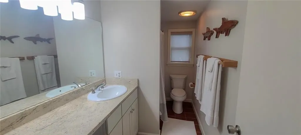 1 Cozzens Court Newport RI 02840