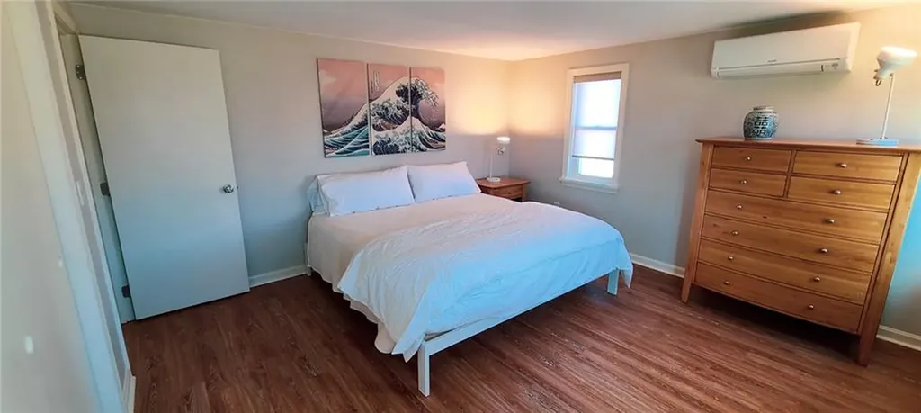 1 Cozzens Court Newport RI 02840