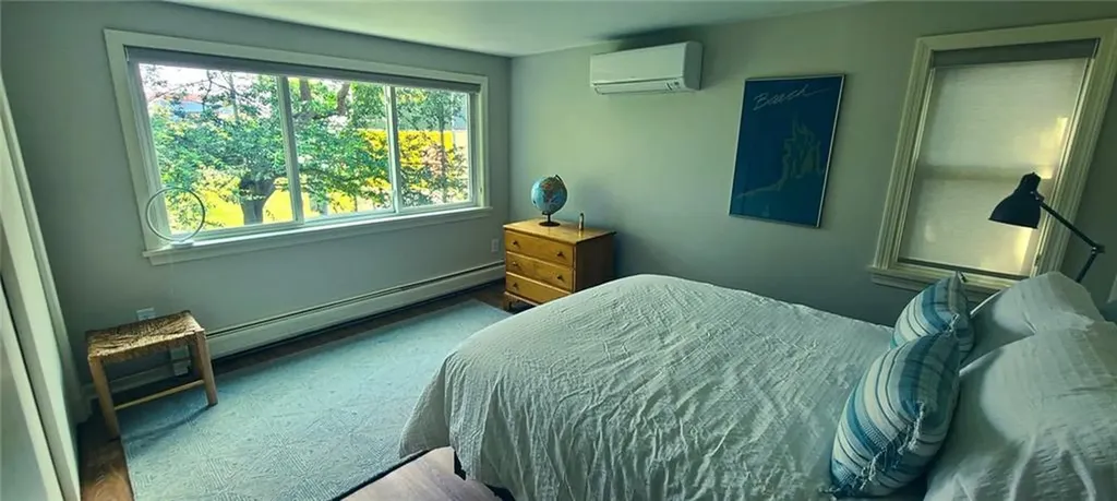 1 Cozzens Court Newport RI 02840