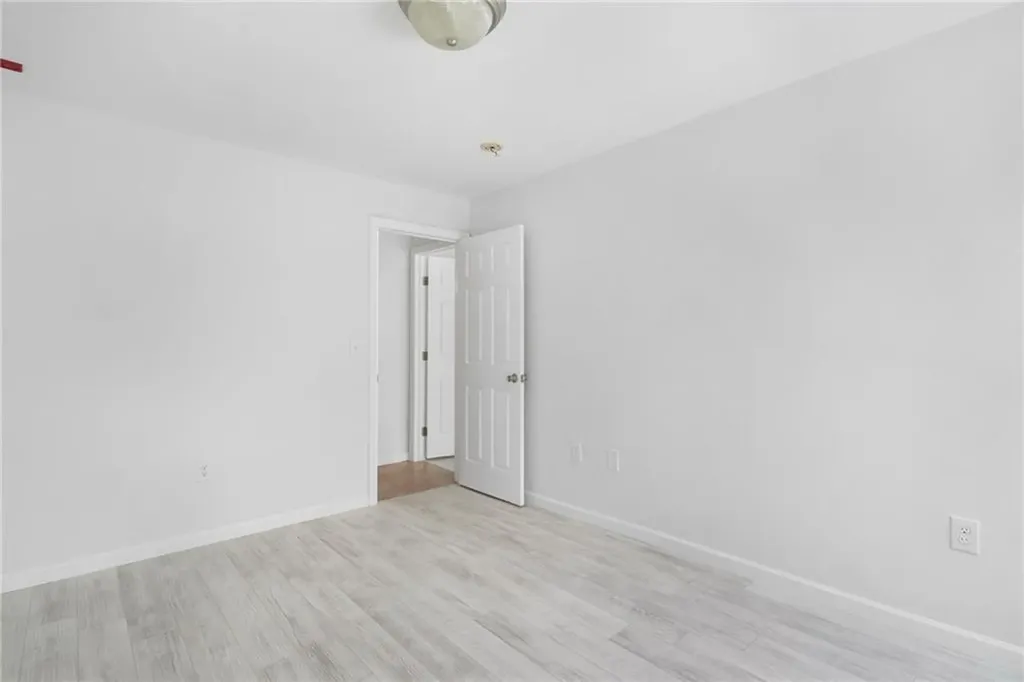 132 Fordson Avenue Cranston RI 02910