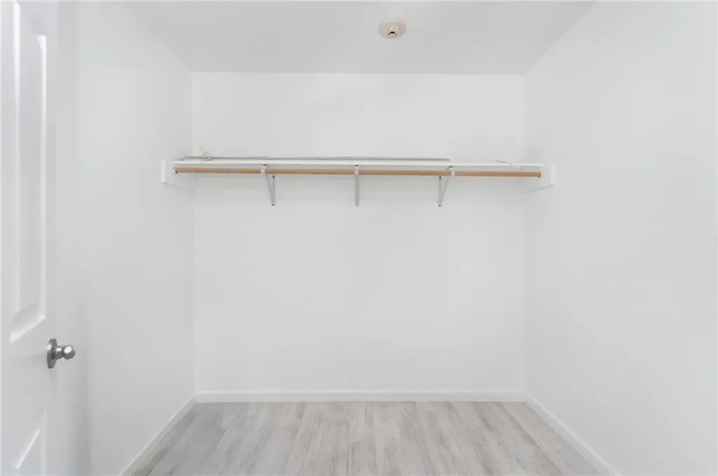 132 Fordson Avenue Cranston RI 02910