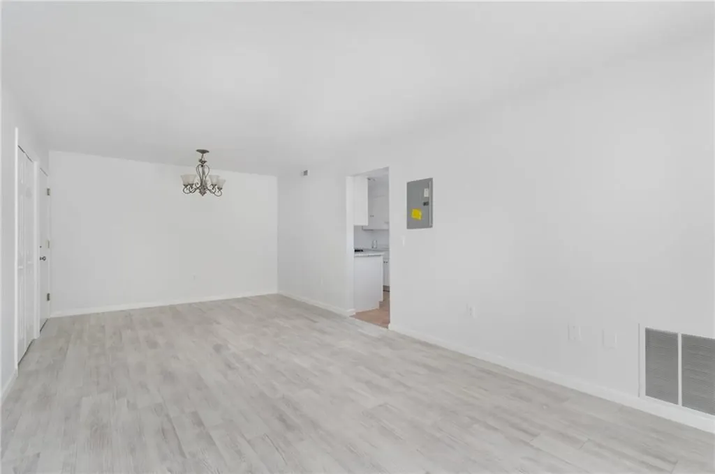 132 Fordson Avenue Cranston RI 02910