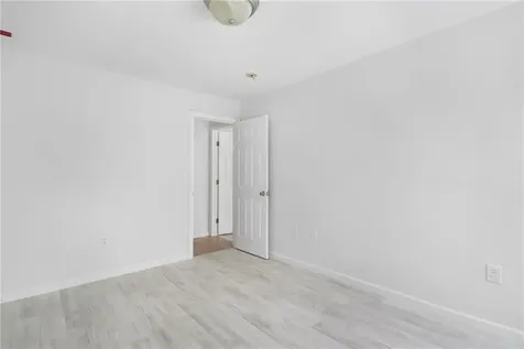 132 Fordson Avenue Cranston RI 02910