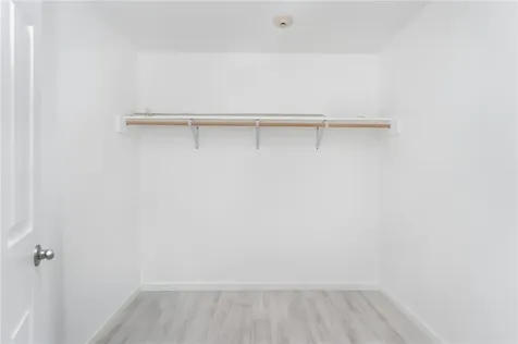 132 Fordson Avenue Cranston RI 02910