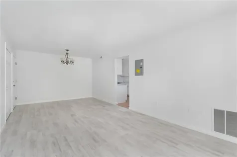 132 Fordson Avenue Cranston RI 02910