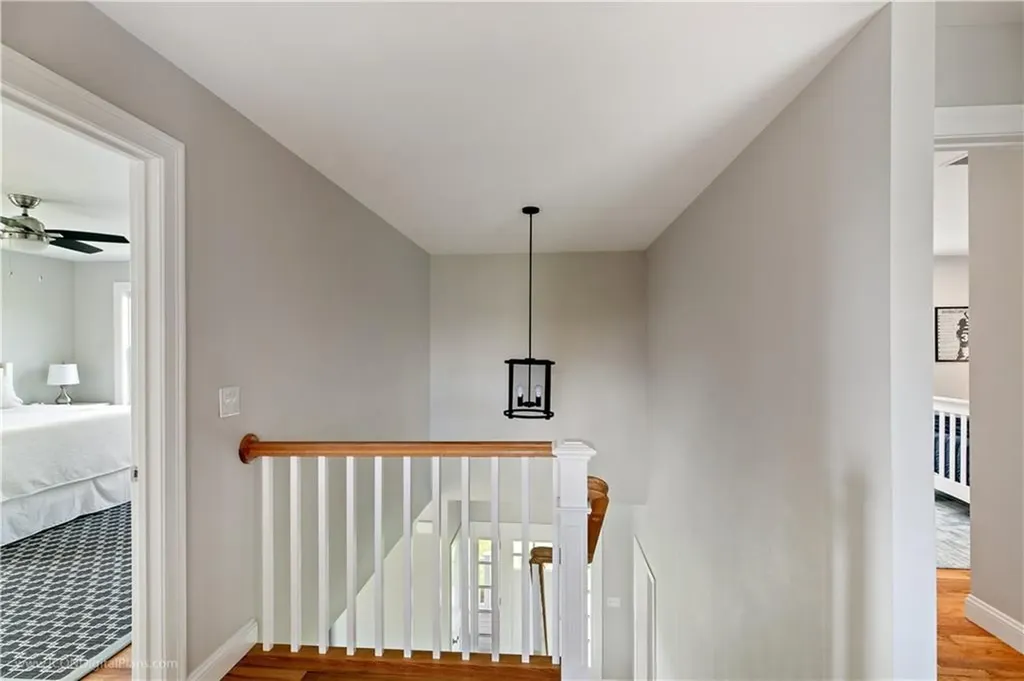 24 Coddington Way Portsmouth RI 02871