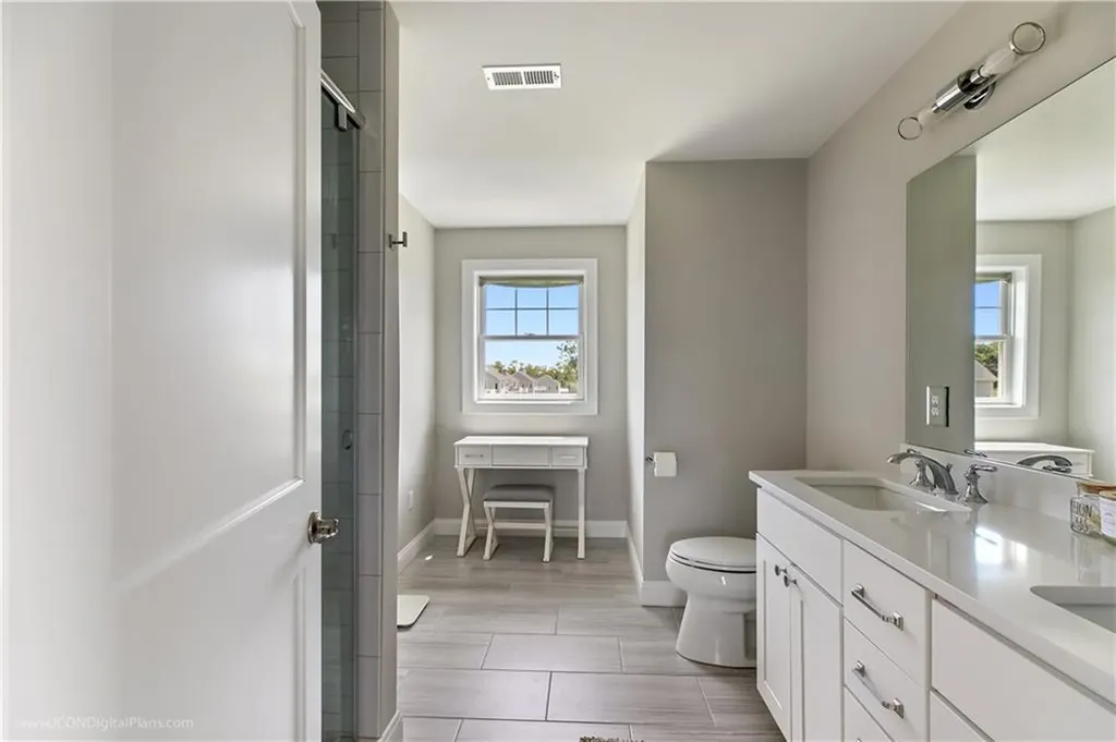 24 Coddington Way Portsmouth RI 02871