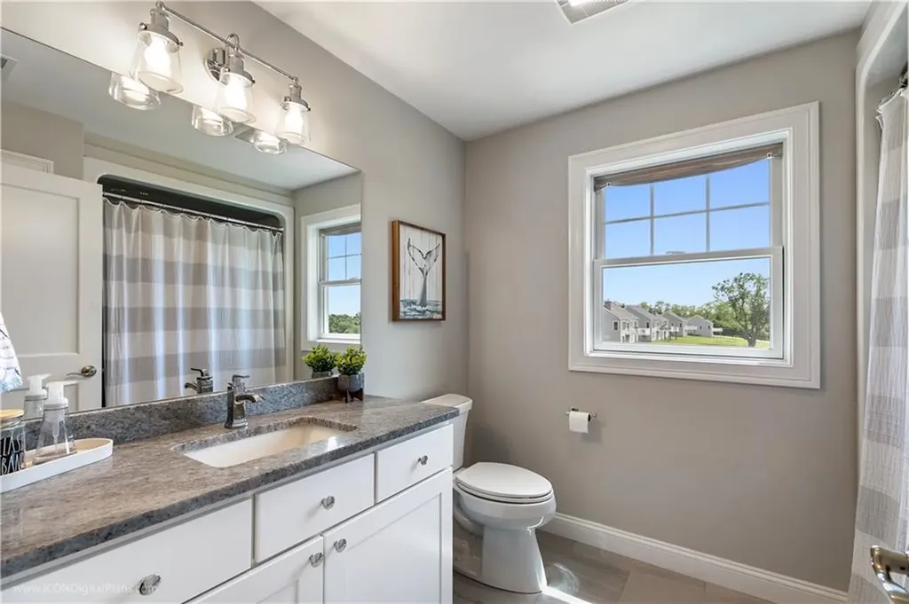 24 Coddington Way Portsmouth RI 02871