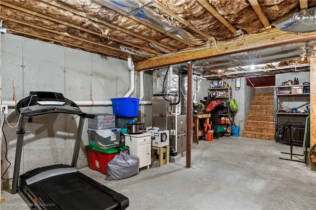 24 Coddington Way Portsmouth RI 02871