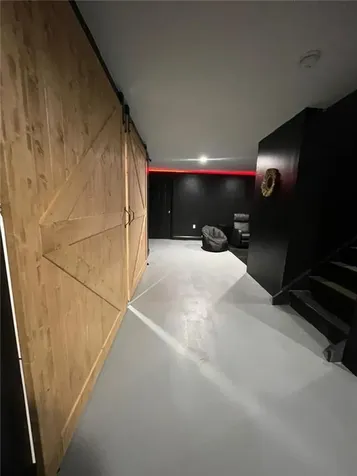 34 Seabury Street Providence RI 02907