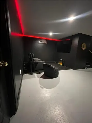 34 Seabury Street Providence RI 02907