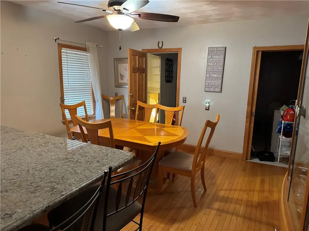 31 Stearns Street Pawtucket RI 02861