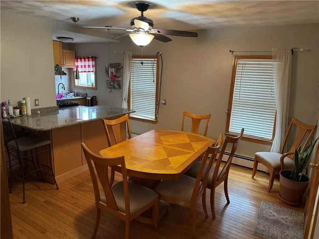 31 Stearns Street Pawtucket RI 02861