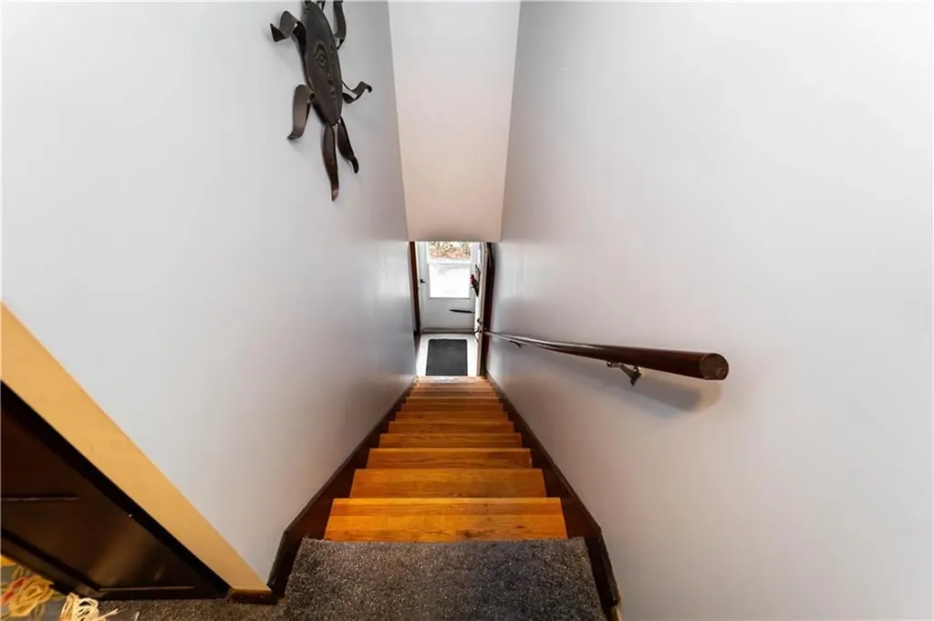 325 Washington Street West Warwick RI 02893