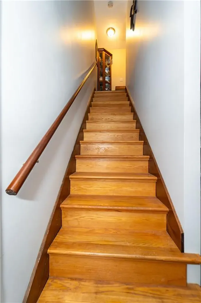 325 Washington Street West Warwick RI 02893