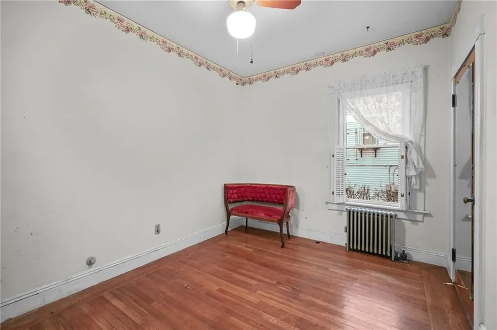 814 Plainfield Street Providence RI 02909