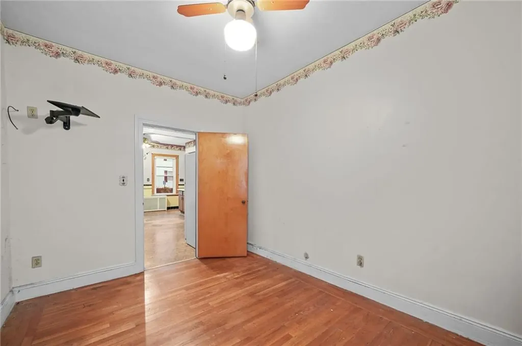 814 Plainfield Street Providence RI 02909