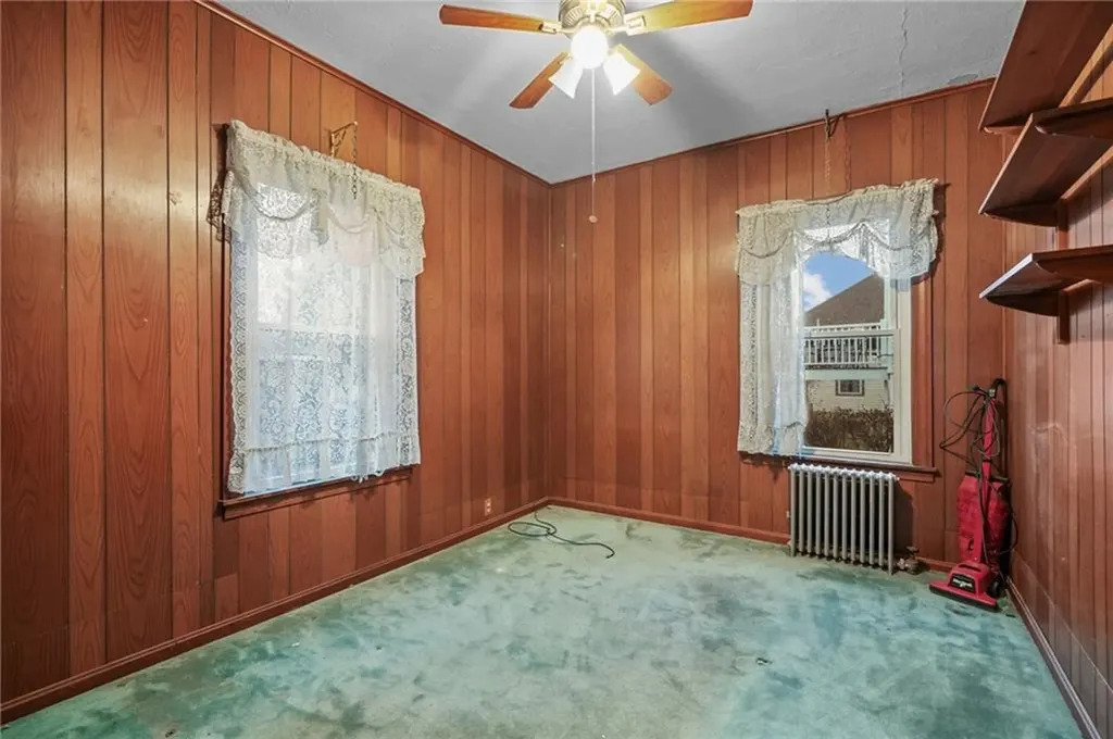 814 Plainfield Street Providence RI 02909