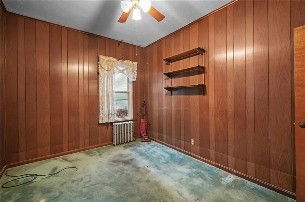 814 Plainfield Street Providence RI 02909
